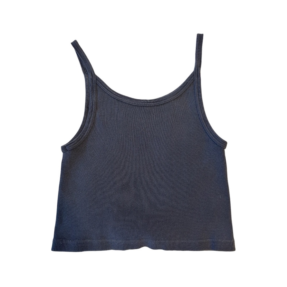 brandy melville skylar tank